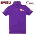 T-shirt EVISU man